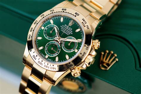 best rolex watches 2022